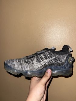 Nike Vapormax 2020 Flyknit