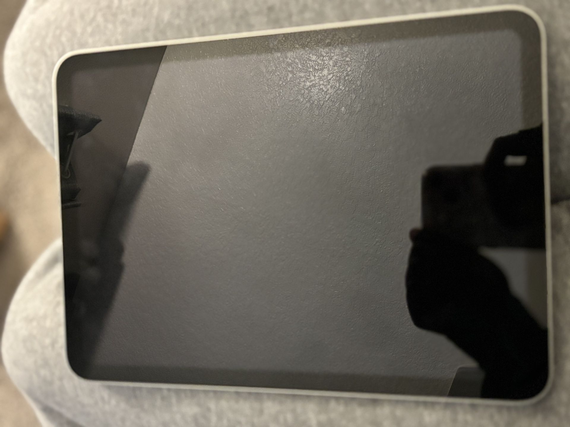 iPad (10th Generation)