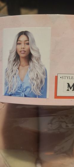 Wig 