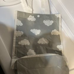 Tote