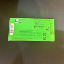 Razor Deathadder Essential