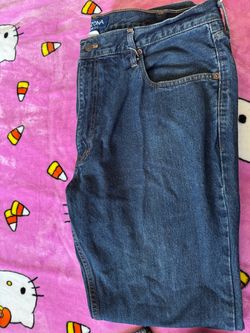 Men’s Arizona Jeans