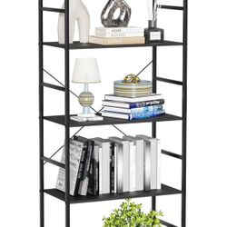 5 Tier Storage Organizer 
