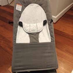 BabyBjorn (Baby Bjorn) Bouncer