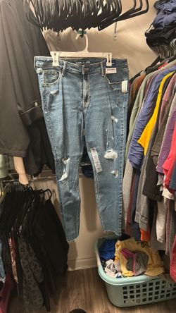 Old Navy Jeans
