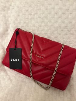DKNY
