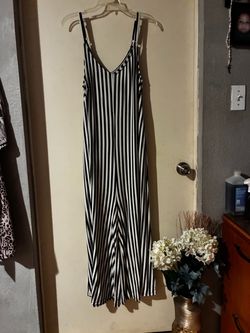 Ropa de dama 2xl