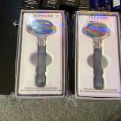 Sephora Face Roller