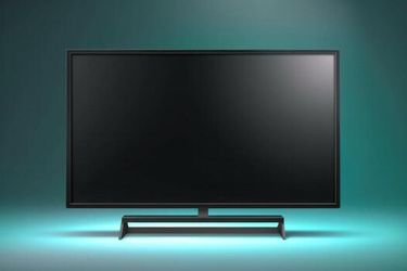 Tvs
