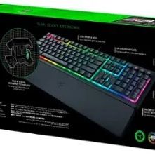 Brand New Gaming Keyboard