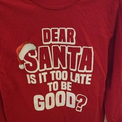 Boys Clothes Size 5-6