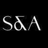 S&A Luxury