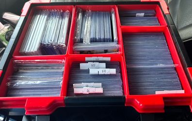 Sports cards For sale - All prices