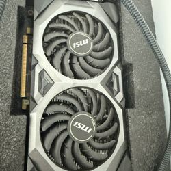5700xt