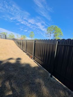 🏡Durafence metal fences