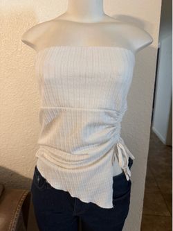 Women’s medium top