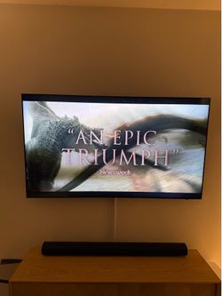 Samsung 65” Neo QLED 4K Smart TV (QN85B) - 120Hz, HDMI 2.1, Great for PS5/Xbox