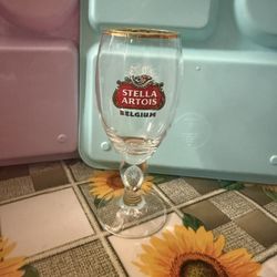 Stella Artois Cup