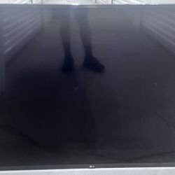 LG 55UN6955ZUF Best Offer come get right now