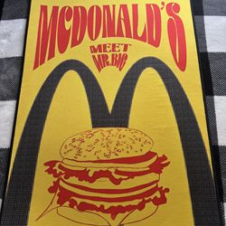 Rugs 35 dollars each