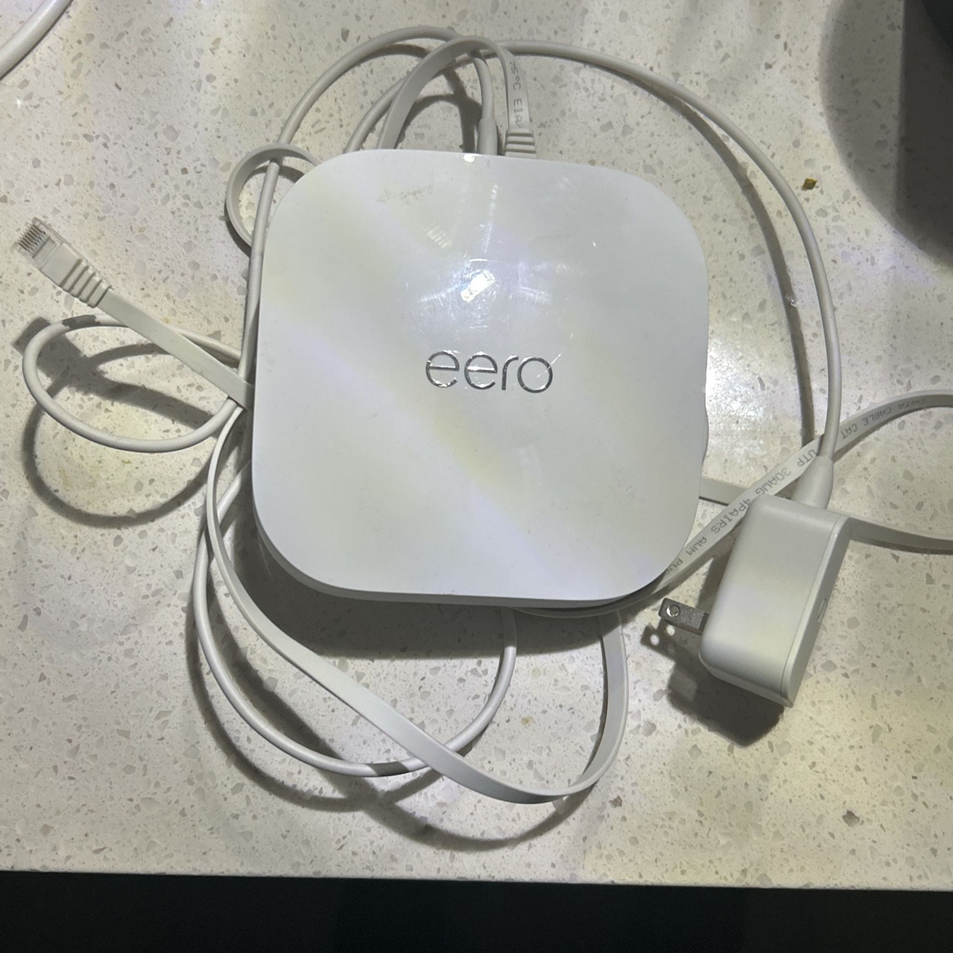 Eero WiFi