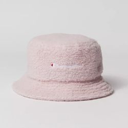 Champion Bucket Hat New 