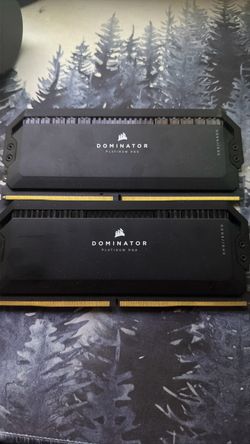 16 gb ram