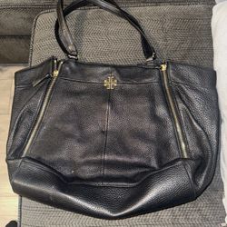 Tory Burch Tote Bag 