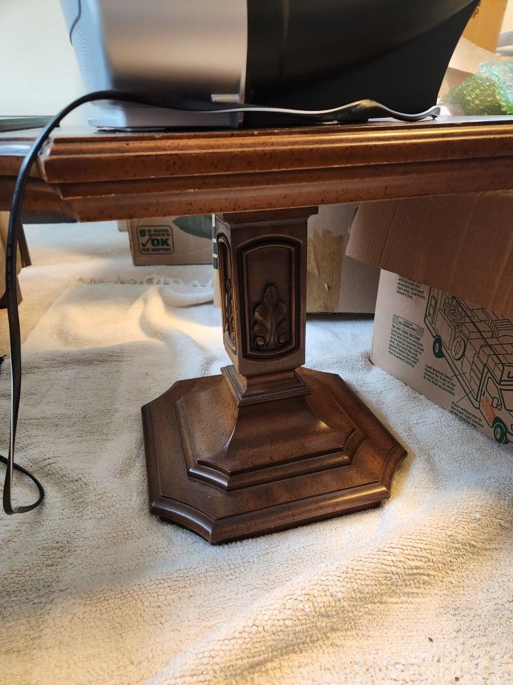 Estate Sale! Various items