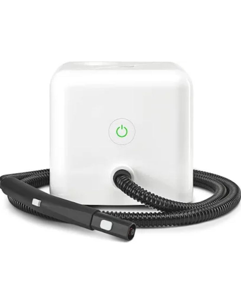 Dupray Neat Steam Cleaner