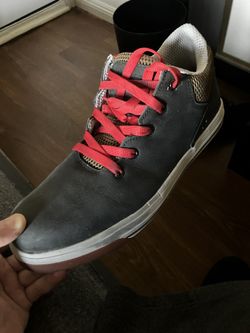 Amazon Work Boot