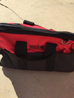 Bolsa