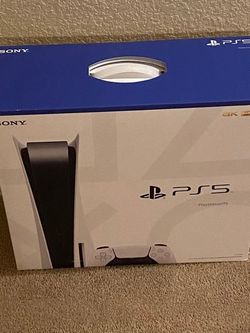 Ps 5