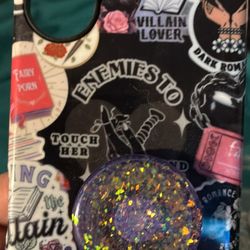 Cell Phone Cases For iPhone 16