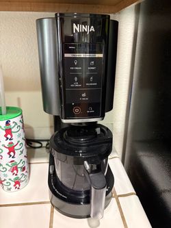 Ninja creami for sale