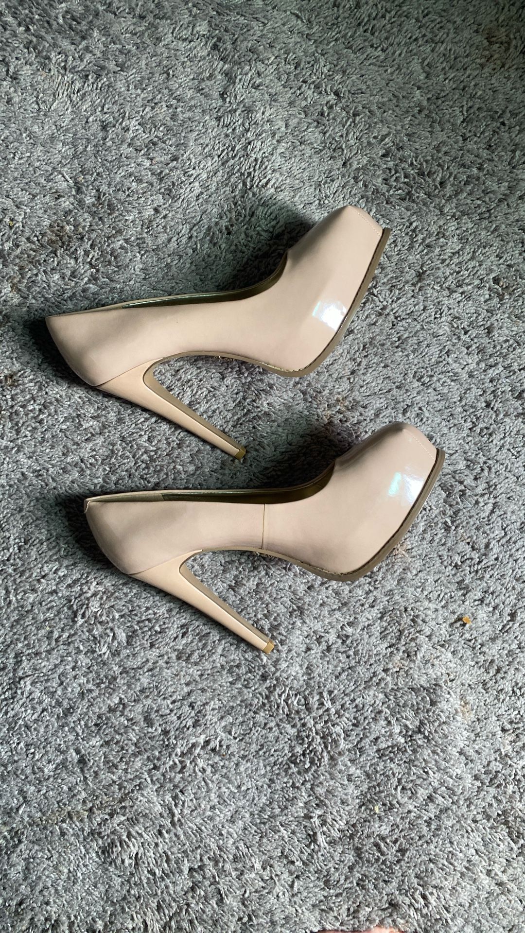 High Heels 9
