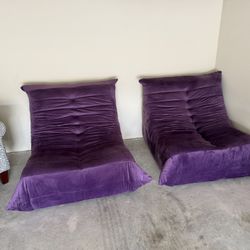 Couches And Nights Stands 