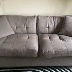 Sofa Couch Best Offer Accepted 