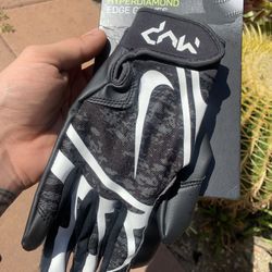 Baseball HYPERDIAMOND EDGE GLOVES  