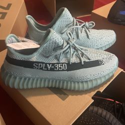 Brand New Size 9
