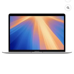 - Silver, M1 Chip, Built for Apple Intelligence, 8GB RAM, 256GB s
