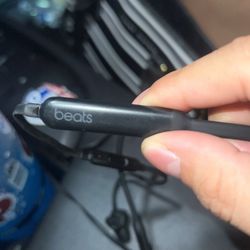 beatsx beats x wireless bluetooth