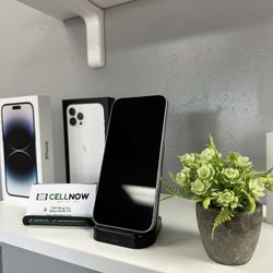 IPHONE 14 Plus T Mobile 128gb 