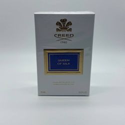 Creed Queen of Silk 75ML