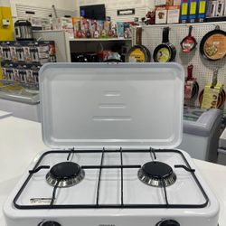 Portable Gas Stove