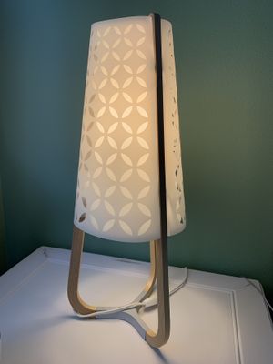 New And Used Hanging Lamp For Sale In Kirkland Wa Offerup