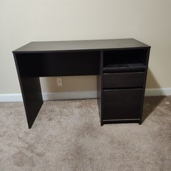 Work Desk
