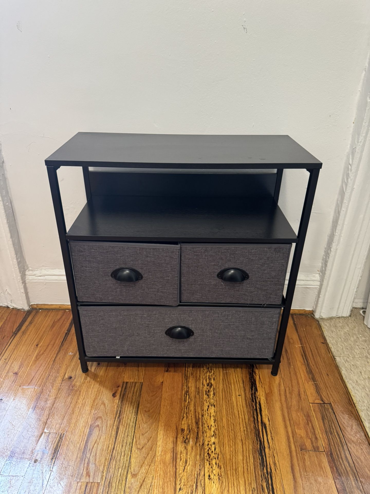 Mini Dresser Drawers