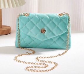 Handbag & Tumbler Bundle