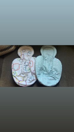 Baby boy clothes